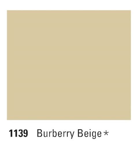 burberry beige t shirt|burberry beige paint color.